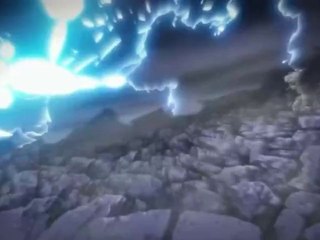 AMV Naruto Shippuden