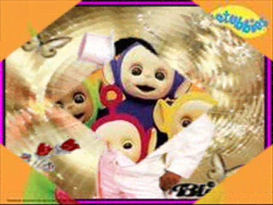 blingees