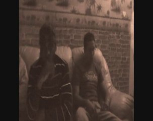 Freestyle NFA by Sunshyne & Tasko 🎤 – Ultimate Rap Performance