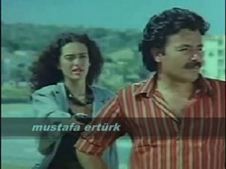 FERDİ TAYFUR İÇİMDE BİR HİS VAR =Bymusty=sunar
