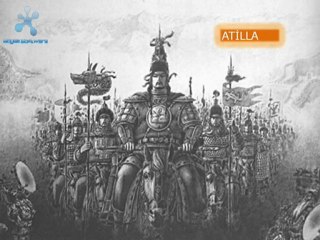 ÇIRPINIRDI KARADENİZ             HÜNER COŞKUNER