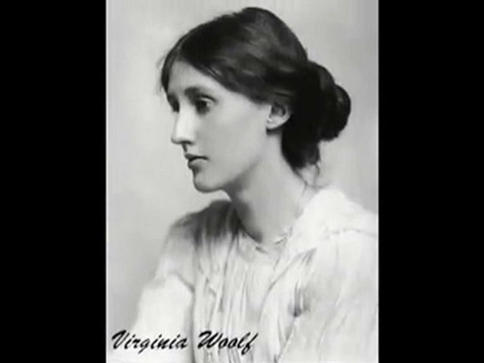 VIRGINIA WOOLF FILM VOLTUAN - 5 Nov. 2010 (movie2)