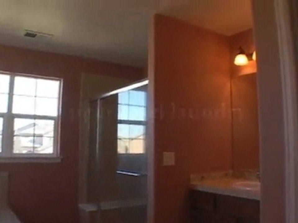 16289 Avalanche Run - Anthem Broomfield Colorado Real Estate