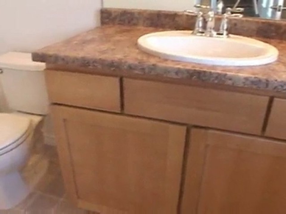 537 Casper Lafayette Colorado Real Estate Coal Creek Village