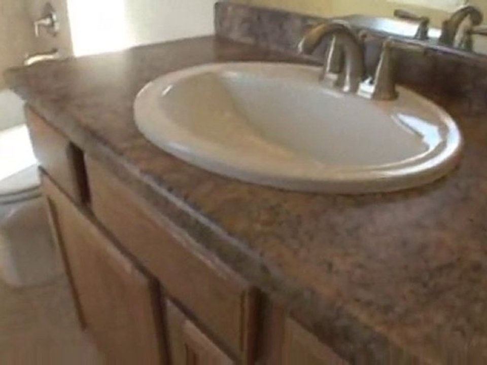 543 Casper Lafayette Colorado Real Estate Coal Creek Village