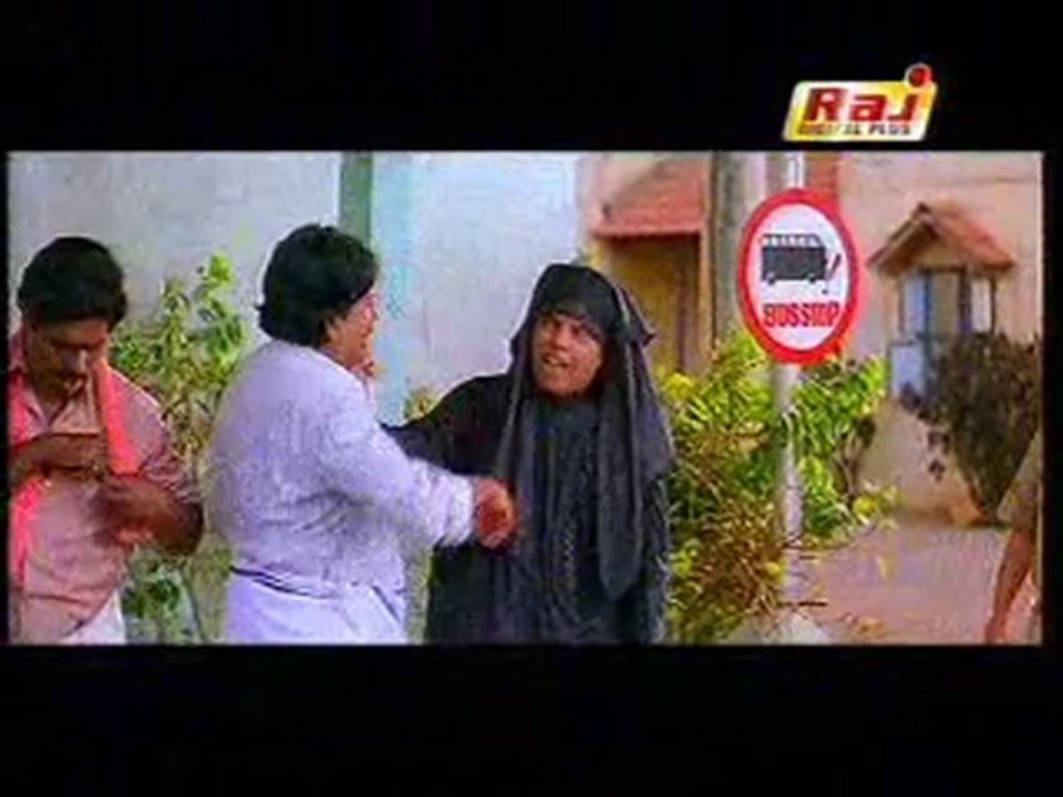 sagothara_0