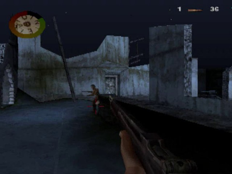 direct live medal of honor