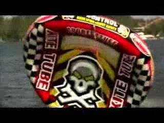 Découvrez le Tube Rare de 2023 : Une Pièce Unique et Excluive 🌟 - thumbnail