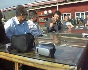 ÇOK GÜZEL BİR ETKİNLİK HABERİ...II