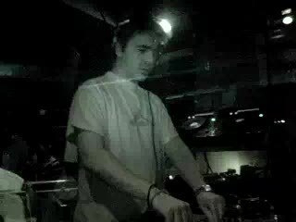 LG @ Rex