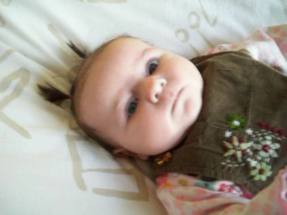 ALBUMmois de DECEMBRE 025