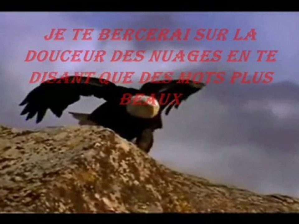 ASMA MON CIEL D'AMOUR