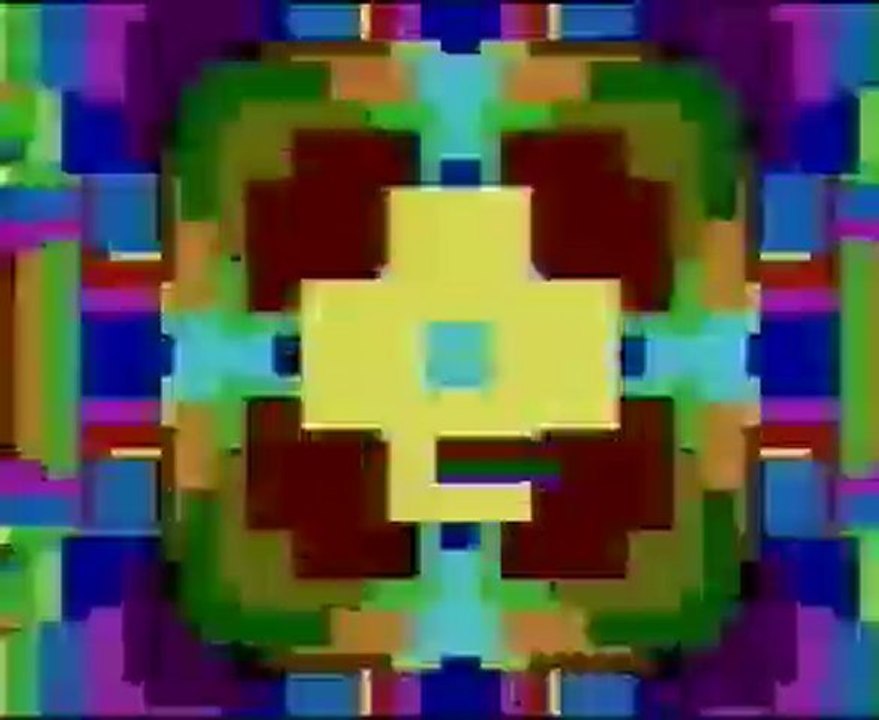 Format - Reckless