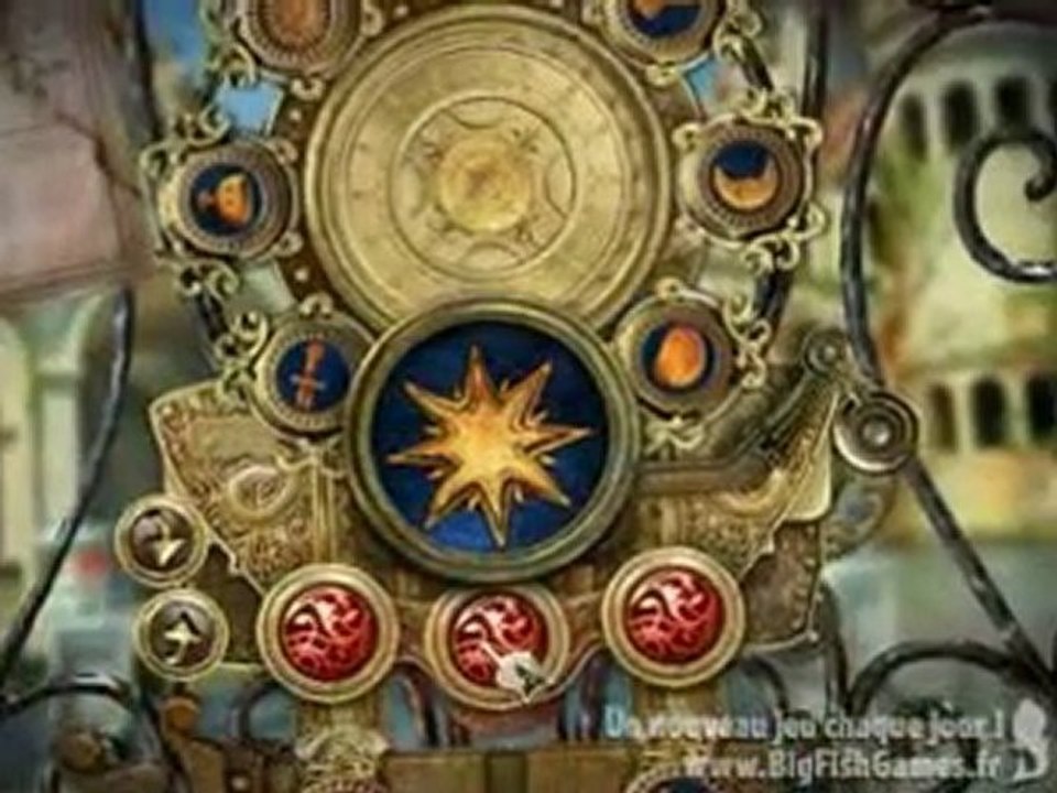 Reincarnations: Les Vies Passées