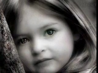 Kan Tutar [Enstrumental]