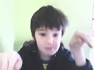 black eyed peas le fan