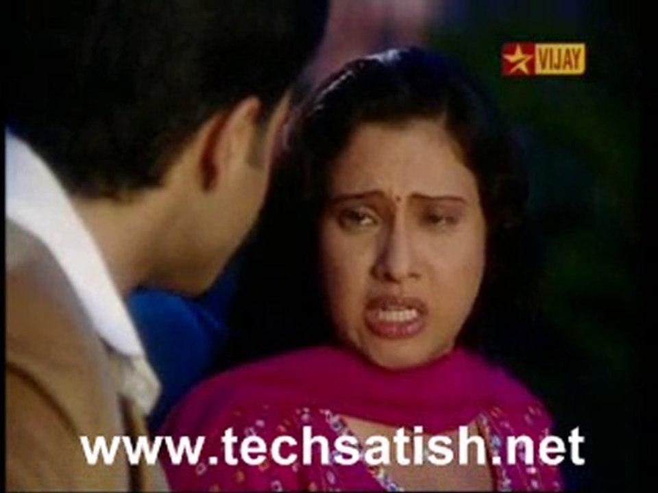 thodarkadhai part 1_0