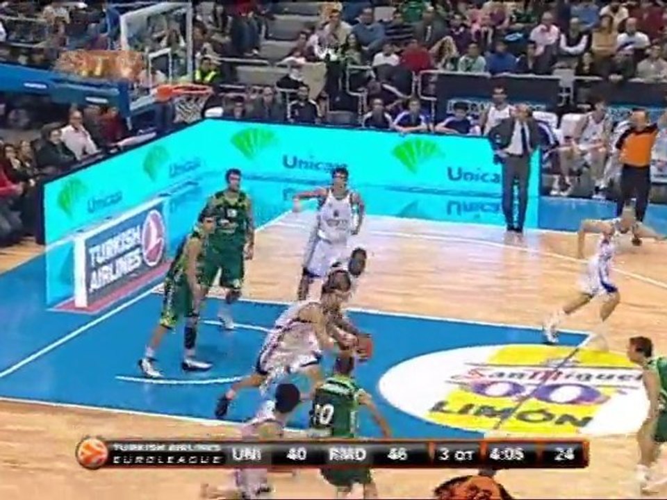 Late heroics in Malaga