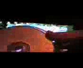 How to burn & Download Xbox 360 Games - The stealth way!