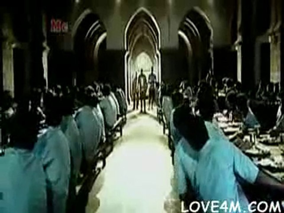 Allah-Ke-Banday-DVDSCR-2010-PART-2-DEEPAK