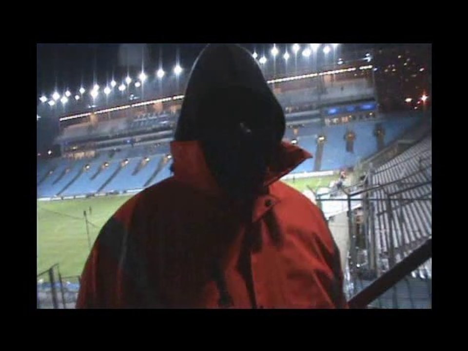 OM MHSC ACTE 8