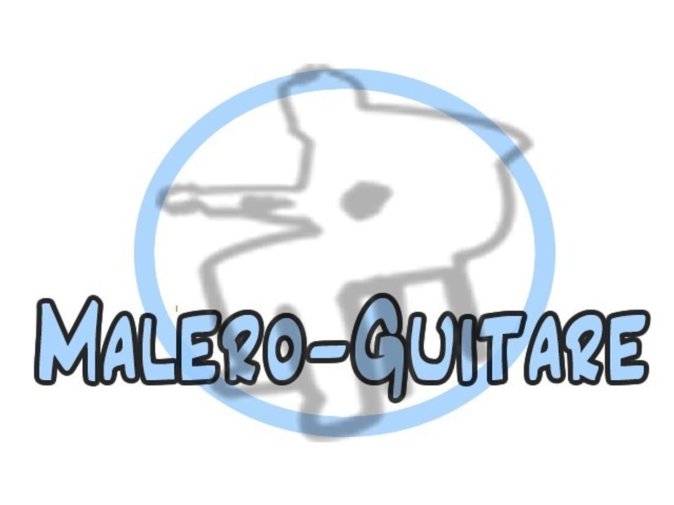 Cours de Guitare : "Comment lire un Diagramme d'accord ?"