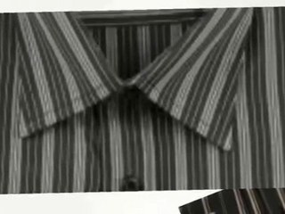 Dymastyle chemises