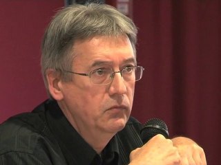 1 Relever le défi de la démocratisation Jacques Bernardin