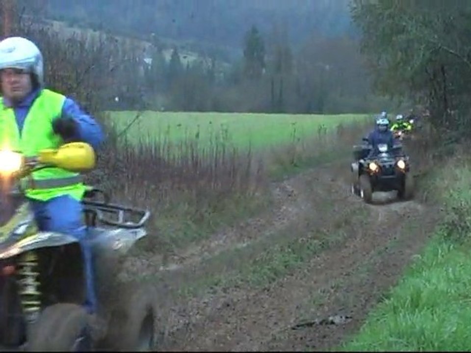 120 Quads à Villamblard (24)