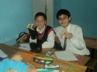 Teknoloji Tasarım Dersi Düzen oluşturalım ünitesi Ürünleri