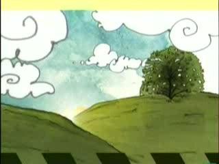 Jack's Mannequin - The Mixed Tape