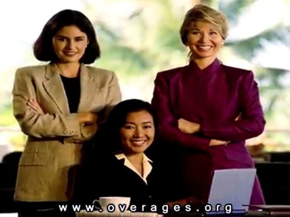 Government Tax Lien Foreclosure Overages Program