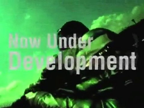 2011 Ninja ZX-10R Race Bike Preview