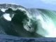 SURFERS RIDE GIANT WAVES AROUND THE WORLD-BILLABONG XXL