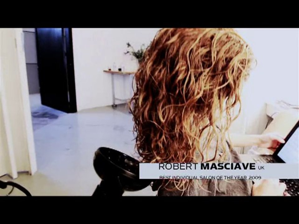 StyleMasters_PV