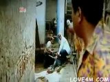 Allah Ke Banday-DVDSCR-2010-PART-8-DEEPAK