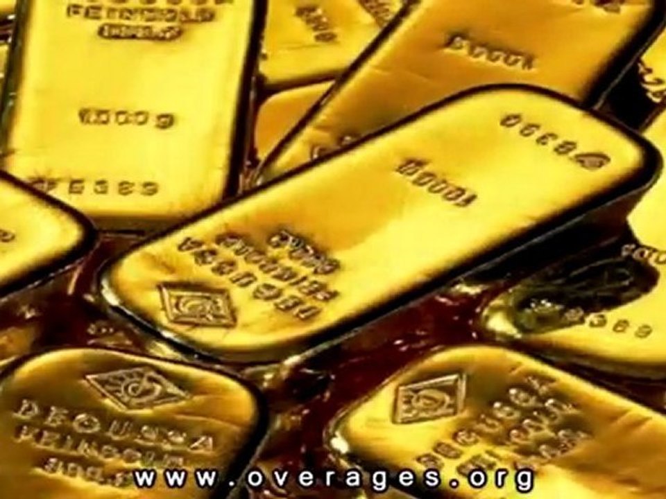 Tax Deed Sales That Create Surpluss Overages