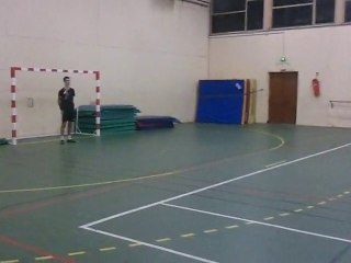 foot salle (5)