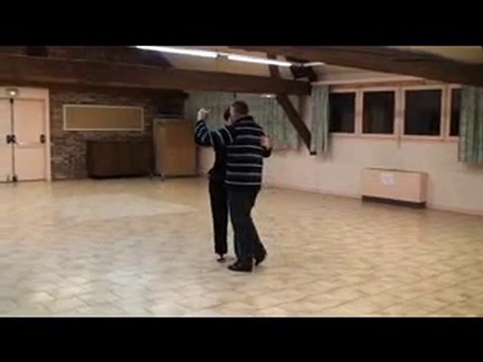 S48 Tango2