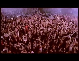 no te inquietas chantal