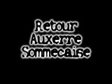 Rallye du 89 Auxerre Sommecaise-2010-12-03