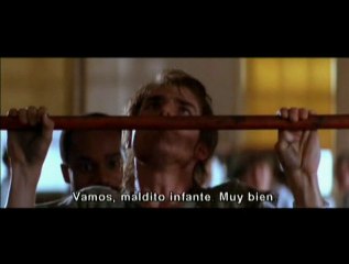 PK 2010 - Las Guerras en 35 mm / Bloque03