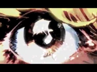 Michael Mind Project - Delirious
