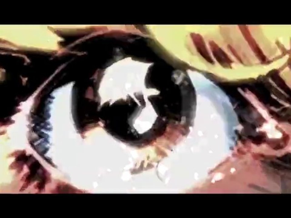 Michael Mind Project - Delirious