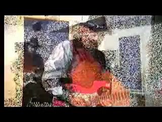 Just Ride With Me! New Electro Dance Music