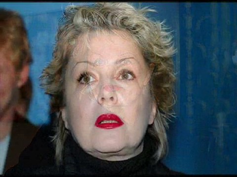 GABRIELA KOWNACKA - OSTATNIE POŻEGNANIE