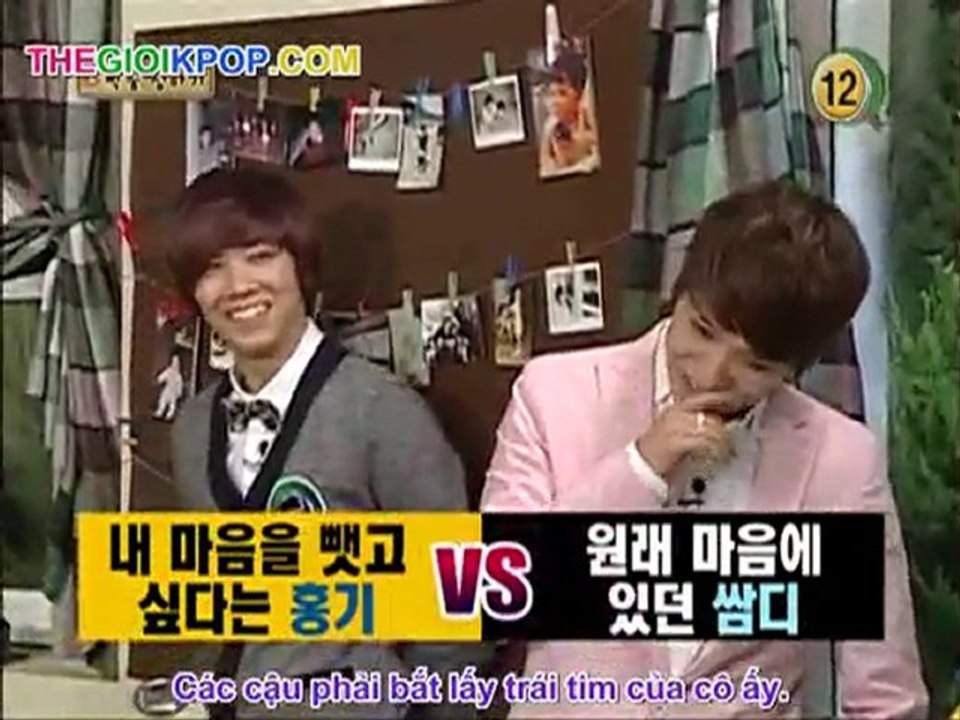 [VietSub]Oh My School.01_clip4