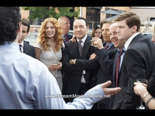 Casino Jack movie online watch full for free