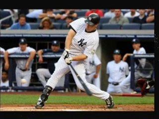 The New York Yankees Tickets