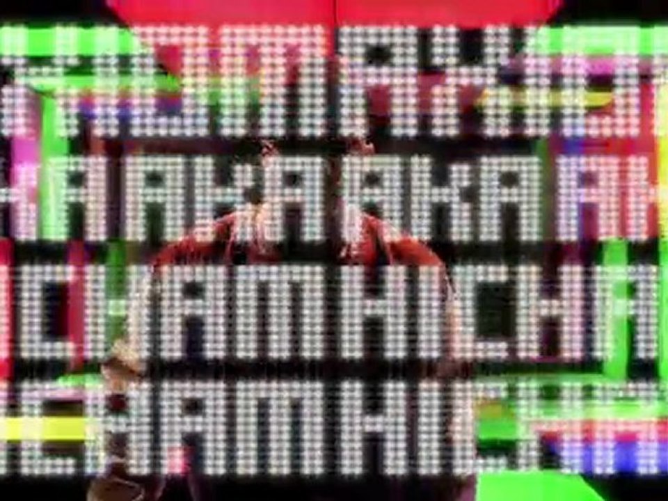 TEASER DU CLIP D'AXIOM " AXIOM A.K.A HICHAM " .